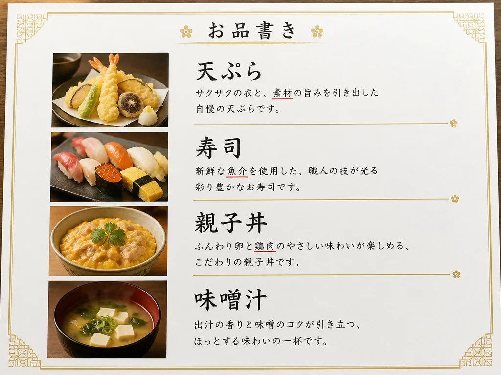 Preview of the selected image